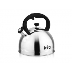 Чайник LARA LR00-64 3,8л. Чайник LARA LR00-64 3,8л.